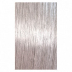 Wella Professionals Color Touch Demi-Permanent Hair Color Ammoniaagivaba püsivärv 60ml