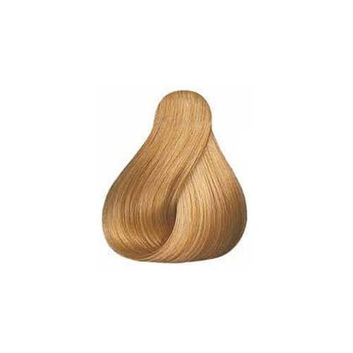 Wella Professionals Color Touch Demi-Permanent Hair Color Ammoniaagivaba püsivärv 60ml