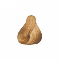 Wella Professionals Color Touch Demi-Permanent Hair Color Ammoniaagivaba püsivärv 60ml