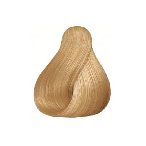 Wella Professionals Color Touch Demi-Permanent Hair Color Ammoniaagivaba püsivärv 60ml