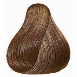 Wella Professionals Color Touch Plus Demi-Permanent Hair Color Demi-püsiv juuksevärv 60ml