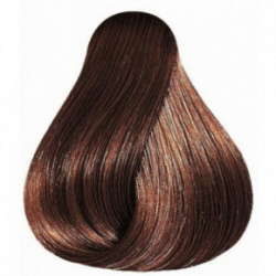 Wella Professionals Color Touch Plus Demi-Permanent Hair Color Demi-püsiv juuksevärv 60ml
