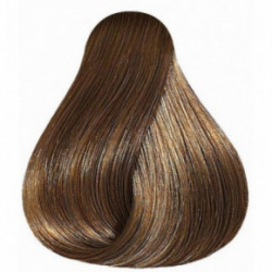 Wella Professionals Color Touch Plus Demi-Permanent Hair Color Demi-püsiv juuksevärv 60ml