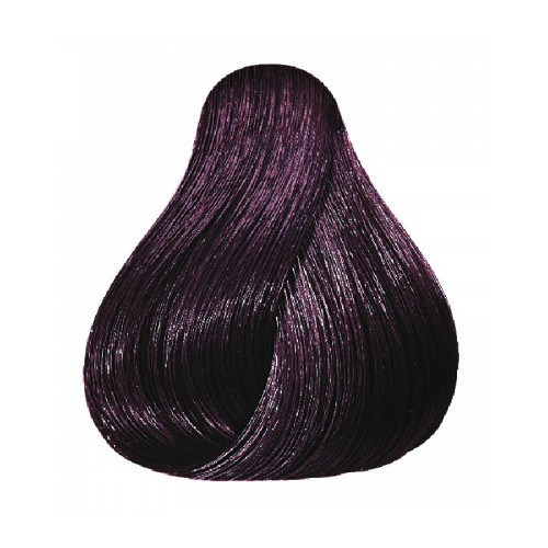 Wella Professionals Color Touch Plus Demi-Permanent Hair Color Demi-püsiv juuksevärv 60ml