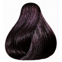 Wella Professionals Color Touch Plus Demi-Permanent Hair Color Demi-püsiv juuksevärv 60ml