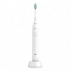 ApaCare Professional Sonic Toothbrush Elektriline hambahari 1 unit