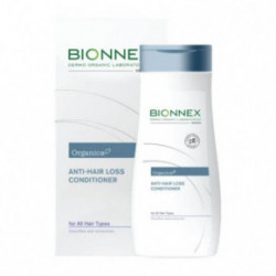 Bionnex Anti Hair Loss Conditioner For All Hair Types Juuste väljalangemise vastane palsam 300ml