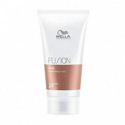 Wella Professionals Fusion Intense Repair Mask Juuksemask 150ml