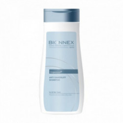 Bionnex Anti Dandruff Shampoo Kõõmavastane šampoon 300ml