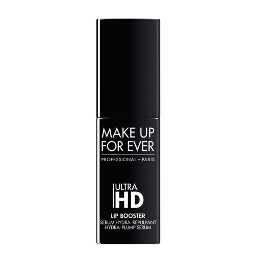 Make Up For Ever Lip Booster Volüümiandev huuleseerum 6ml