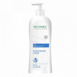 Bionnex Perfederm Ultra Moisturizing Cream Niisutav kehakreem 250ml