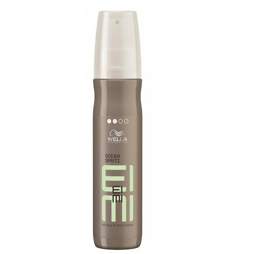Wella Professionals Eimi Ocean Spritz Salt Spray Soolasprei 150ml