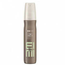 Wella Professionals Eimi Ocean Spritz Salt Spray Soolasprei 150ml