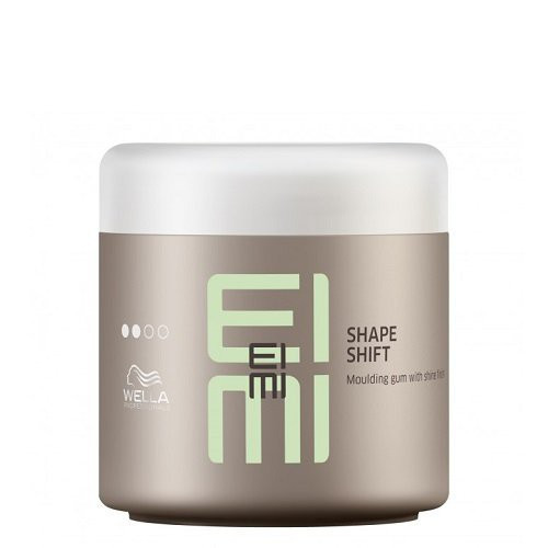 Wella Professionals Eimi Shape Shift Vormiv vaha 150ml