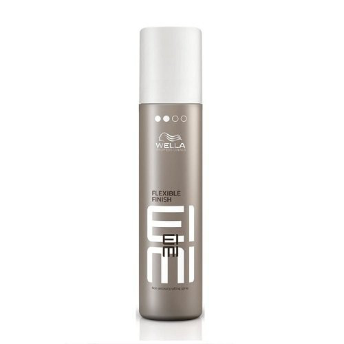 Wella Professionals Eimi Flexible Finish Non-Aerosol Crafting Spray Aerosoolivaba juukselakk 250ml
