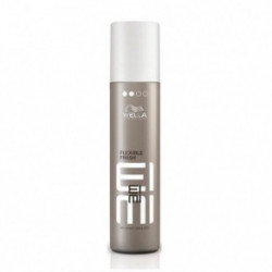 Wella Professionals Eimi Flexible Finish Non-Aerosol Crafting Spray Aerosoolivaba juukselakk 250ml