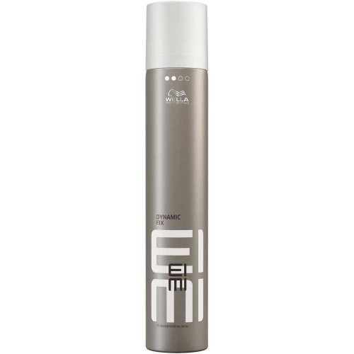Wella Professionals Eimi Dynamic Fix Crafting Spray Juukselakk 500ml
