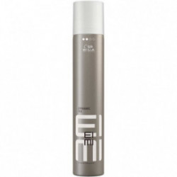Wella Professionals Eimi Dynamic Fix Crafting Spray Juukselakk 500ml