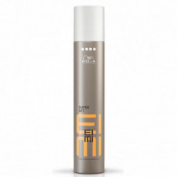 Wella Professionals Eimi Super Set Strong Hold Hairspray Eriti tugev juukselakk 300ml