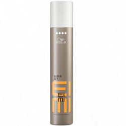 Wella Professionals Eimi Super Set Strong Hold Hairspray Eriti tugev juukselakk 300ml