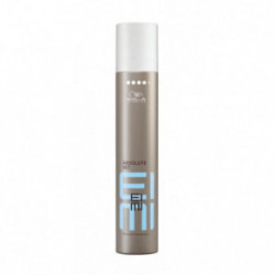 Wella Professionals Eimi Absolute Set Finishing Spray Eriti tugev juukselakk 300ml