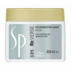 Wella SP Reverse Regenerating Hair Mask Juuksemask 150ml