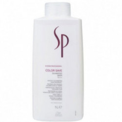 Wella SP Color Save šampoon 250ml