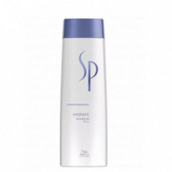 Wella SP Hydrate šampoon 250ml