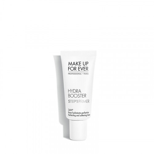 Make Up For Ever Step 1 Primer Hydra Booster Perfecting And Softening Base Meigipõhi 30ml