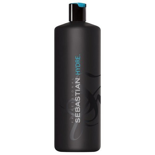 Sebastian Professional Hydre Shampoo Niisutav šampoon 50ml