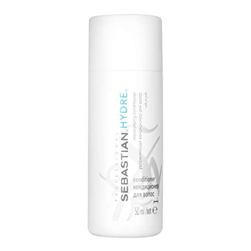 Sebastian Professional Hydre Intensely Hydrating Conditioner Intensiivselt niisutav palsam 200ml