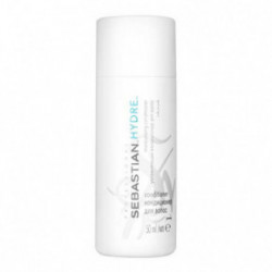 Sebastian Professional Hydre Intensely Hydrating Conditioner Intensiivselt niisutav palsam 200ml