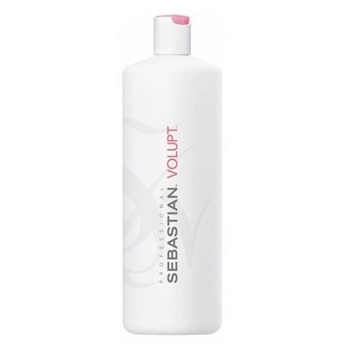 Sebastian Professional Volupt Conditioner Volüümi andev juuksepalsam 250ml