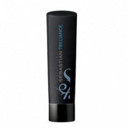 Sebastian Professional Foundation Trilliance Shampoo Läikešampoon kõikidele juuksetüüpidele 250ml