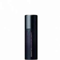Sebastian Professional Shaper Zero Gravity Light Hold Brushable Hairspray Kerge hoidvusega juukselakk 300ml