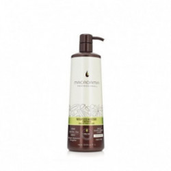 Macadamia Professional Weightless Moisture juuksepalsam normaalsetele ja õhukestele juustele 300ml