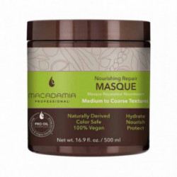 Macadamia Nourishing Repair Masque Niisutav juuksemask 236ml