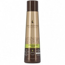 Macadamia Ultra Rich Moisture Conditioner Süvaniisutav palsam 1000ml