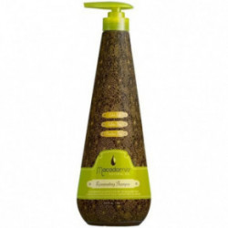 Macadamia Oil Rejuvenating šampoon 300ml