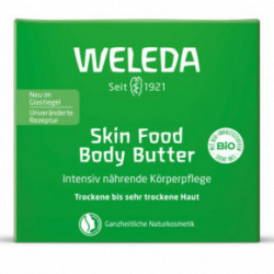 Weleda Skin Food Body Butter Kehavõi 150ml