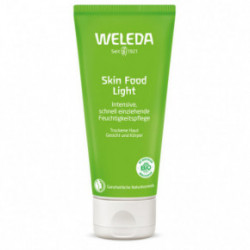 Weleda Skin Food Light Body Cream Nahakreem 75ml