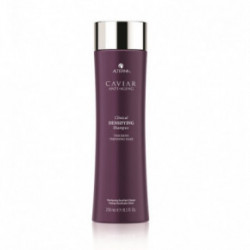 Alterna Caviar Clinical Densifying Shampoo Intensiivselt puhastav šampoon 250ml