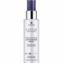 Alterna Caviar Rapid Repair Spray Kiiretoimeline taastav sprei 125ml