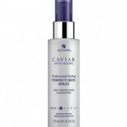 Alterna Caviar Perfect Iron Spray Täiuslik sirgendamissprei 125ml
