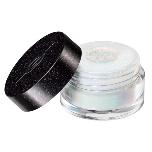 Make Up For Ever Star Lit Diamond Powder Teemant lauvärv 103 Pink white