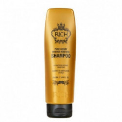 Rich Pure Luxury Intense Moisture Intensiivselt niisutav ja sära andev šampoon 250ml