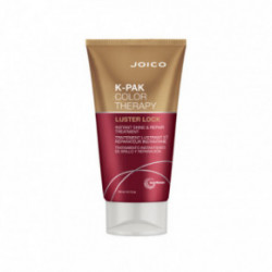 Joico K-PAK Color Therapy Luster Lock Intensiivselt hooldav juuksemask 150ml