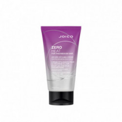 Joico Zero Heat Air Dry Creme for Fine/Medium Hair Viimistluskreem 150ml