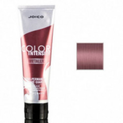 Joico Color Intensity Semi-Permanent Creme Color Intensiivne kergvärv 118ml