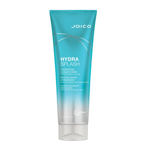 Joico HydraSplash Hydrating Conditioner Kergelt niisutav juuksepalsam 250ml